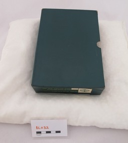 Bible, The New English Bible, 1972