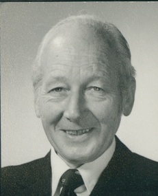 BW photo, Undated
