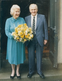 Colour photo, 1986