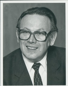 BW photo, Undated
