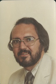 Coiour photo, 1981
