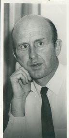 BW photo, Undated