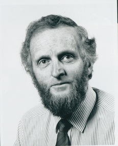 BW photo, Undated