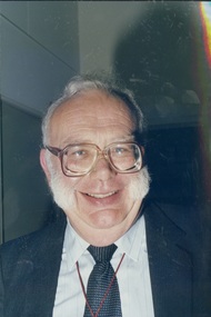 Colour photo, Undated