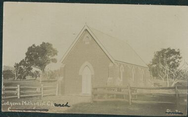 Photograph, undated