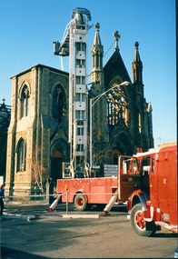 16 August 1988