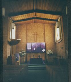 Photograph, 2002