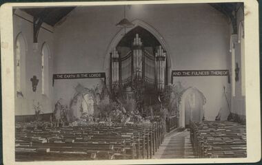 Photograph, 1900