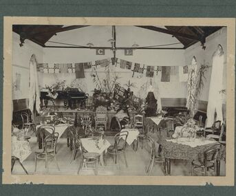 Photograph, 1900