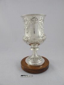 Article - Chalice