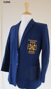 Clothing - Blazer, Ince Brothers Tailors & Blazer Specialists