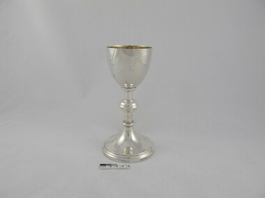 Chalice