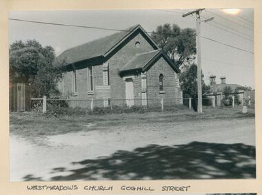 Photograph