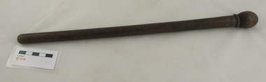 Tool - Music baton