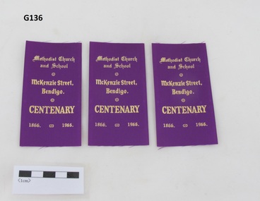 Memorabilia