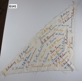Textile
