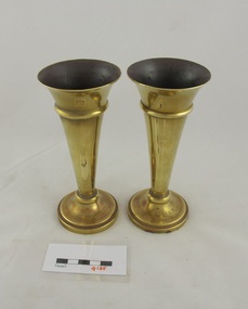 Functional object - Vase