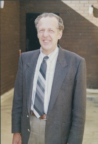 Photograph