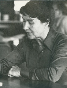 Photograph - Anita Joubert