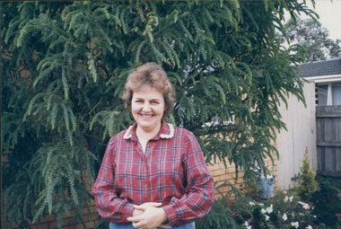 Photograph
