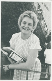 Photograph