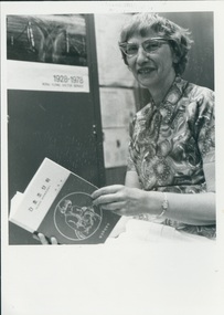 Photograph
