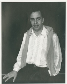 Photograph