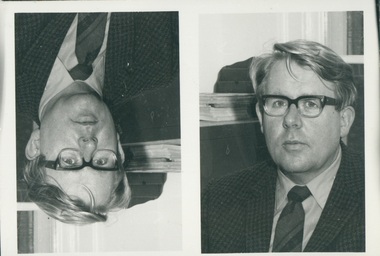 Photograph