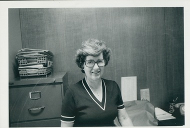 Photograph