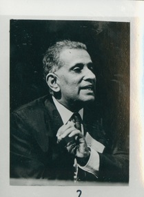 Photograph