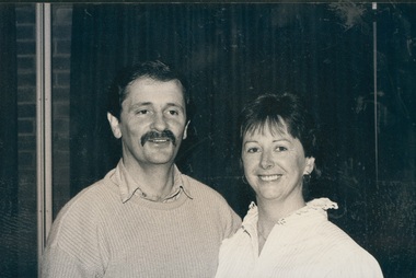 Photograph