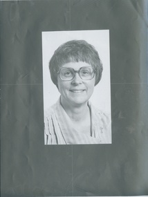 Photograph