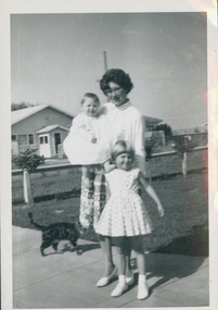 Photograph