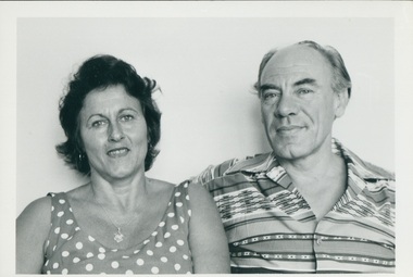 Photograph