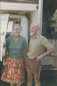 Photograph
