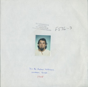 Photograph
