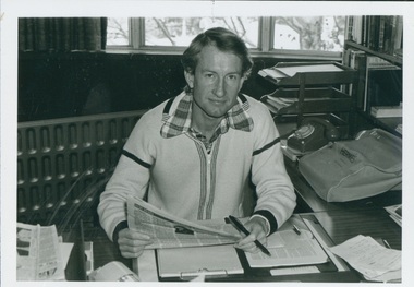 Photograph