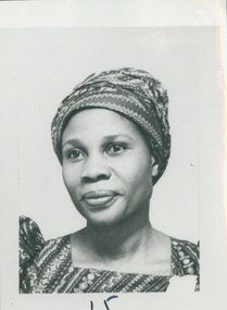 Photograph