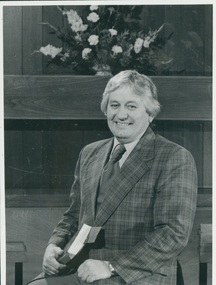 Photograph