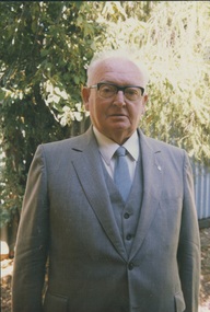Photograph