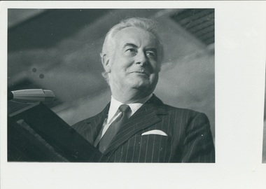 Photograph