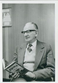 Photograph