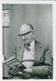 Photograph