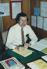 Photograph