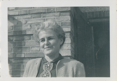 Photograph