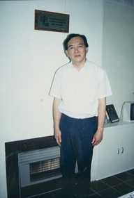 Photograph