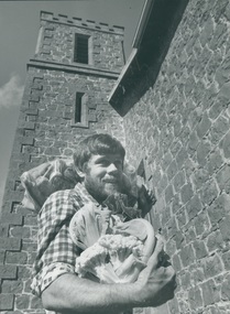Photograph