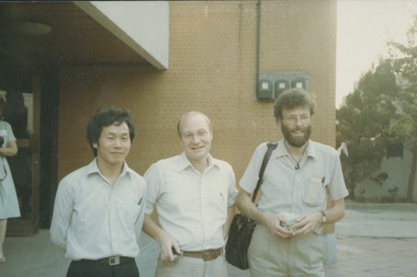 Photograph