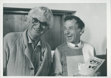 Photograph