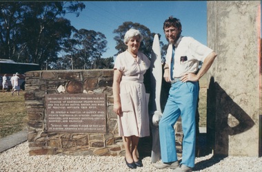 Photograph